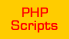 PHP Scripts to enhance your website